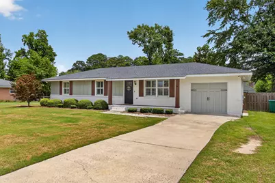 204 Merrymont Drive, Martinez, GA 30907 - Photo 45