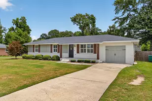 204 Merrymont Dr, Martinez, GA 30907 - Photo 45