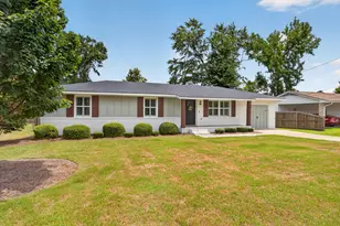204 Merrymont Dr, Martinez, GA 30907 - Photo 47