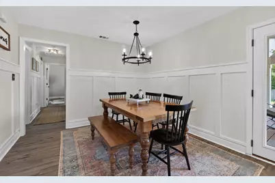 204 Merrymont Drive, Martinez, GA 30907 - Photo 25