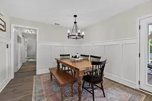 204 Merrymont Dr, Martinez, GA 30907 - Photo 25