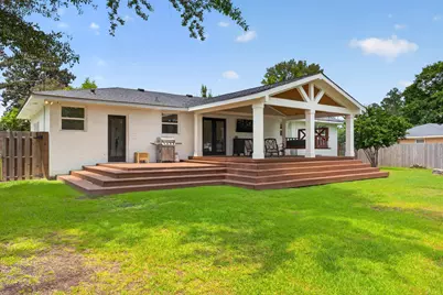 204 Merrymont Drive, Martinez, GA 30907 - Photo 39