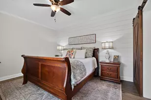 204 Merrymont Dr, Martinez, GA 30907 - Photo 17