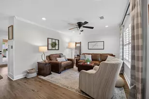 204 Merrymont Dr, Martinez, GA 30907 - Photo 29