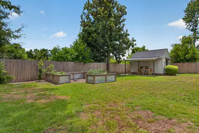 204 Merrymont Drive, Martinez, GA 30907 - Photo 43