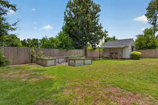 204 Merrymont Dr, Martinez, GA 30907 - Photo 43