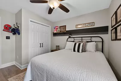 204 Merrymont Drive, Martinez, GA 30907 - Photo 11