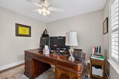 204 Merrymont Drive, Martinez, GA 30907 - Photo 7