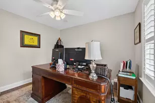 204 Merrymont Dr, Martinez, GA 30907 - Photo 7