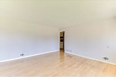 303 Serpentine, North Augusta, SC 29841 - Photo 9