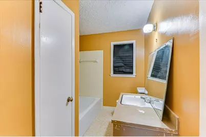 303 Serpentine, North Augusta, SC 29841 - Photo 31