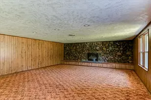 303 Serpentine, North Augusta, SC 29841 - Photo 21