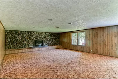 303 Serpentine, North Augusta, SC 29841 - Photo 15