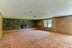 303 Serpentine, North Augusta, SC 29841 - Photo 15