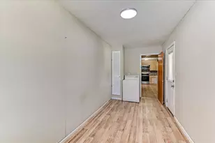 303 Serpentine, North Augusta, SC 29841 - Photo 25