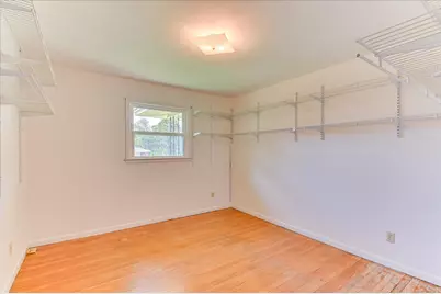 303 Serpentine, North Augusta, SC 29841 - Photo 29