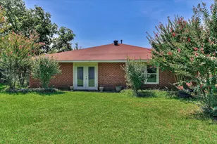 303 Serpentine, North Augusta, SC 29841 - Photo 39