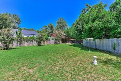 303 Serpentine, North Augusta, SC 29841 - Photo 41