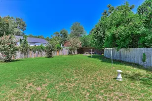 303 Serpentine, North Augusta, SC 29841 - Photo 41