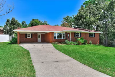 303 Serpentine, North Augusta, SC 29841 - Photo 1