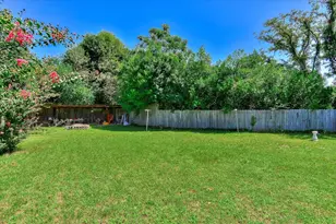 303 Serpentine, North Augusta, SC 29841 - Photo 37