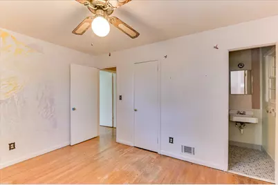 303 Serpentine, North Augusta, SC 29841 - Photo 27