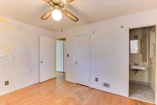 303 Serpentine, North Augusta, SC 29841 - Photo 27