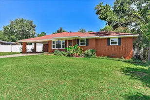 303 Serpentine, North Augusta, SC 29841 - Photo 3