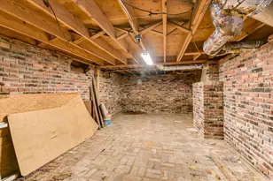 303 Serpentine, North Augusta, SC 29841 - Photo 35