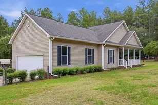 707 Mt Ebal Rd, Batesburg-Leesville, SC 29006 - Photo 3