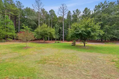 707 Mount Ebal Road, Batesburg-Leesville, SC 29006 - Photo 43
