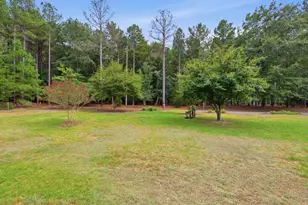 707 Mt Ebal Rd, Batesburg-Leesville, SC 29006 - Photo 43