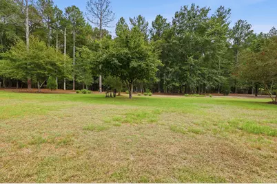 707 Mount Ebal Road, Batesburg-Leesville, SC 29006 - Photo 39