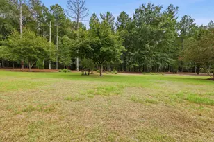 707 Mt Ebal Rd, Batesburg-Leesville, SC 29006 - Photo 39