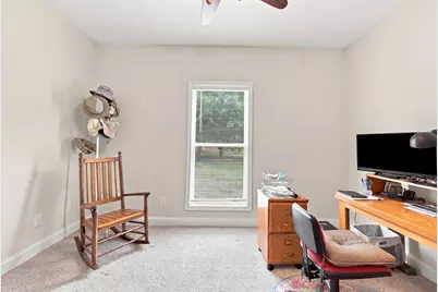 707 Mount Ebal Road, Batesburg-Leesville, SC 29006 - Photo 29