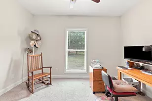 707 Mt Ebal Rd, Batesburg-Leesville, SC 29006 - Photo 29