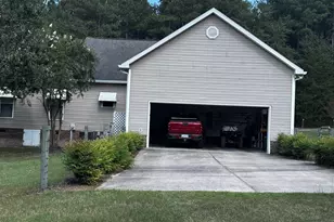 707 Mt Ebal Rd, Batesburg-Leesville, SC 29006 - Photo 21