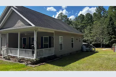 707 Mount Ebal Road, Batesburg-Leesville, SC 29006 - Photo 15