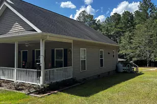 707 Mt Ebal Rd, Batesburg-Leesville, SC 29006 - Photo 15