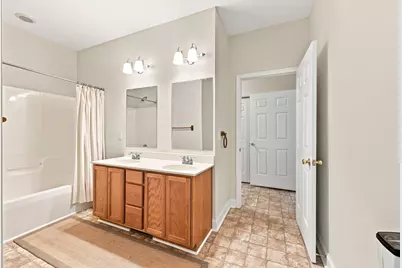 707 Mount Ebal Road, Batesburg-Leesville, SC 29006 - Photo 27