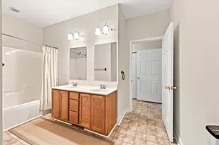 707 Mt Ebal Rd, Batesburg-Leesville, SC 29006 - Photo 27