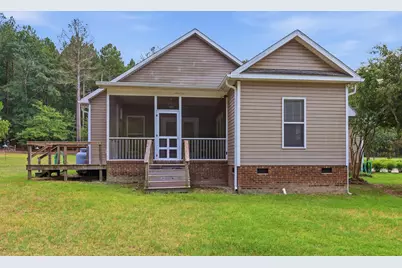 707 Mount Ebal Road, Batesburg-Leesville, SC 29006 - Photo 37
