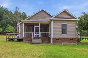 707 Mt Ebal Rd, Batesburg-Leesville, SC 29006 - Photo 37