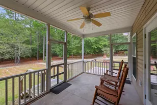 707 Mt Ebal Rd, Batesburg-Leesville, SC 29006 - Photo 33