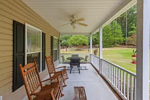 707 Mt Ebal Rd, Batesburg-Leesville, SC 29006 - Photo 5