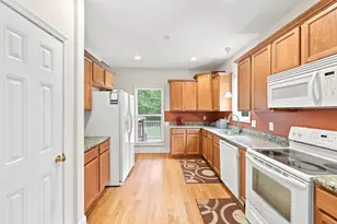 707 Mt Ebal Rd, Batesburg-Leesville, SC 29006 - Photo 11