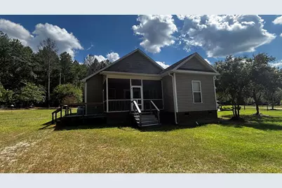 707 Mount Ebal Road, Batesburg-Leesville, SC 29006 - Photo 19