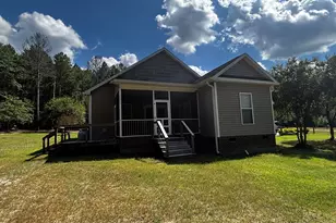 707 Mt Ebal Rd, Batesburg-Leesville, SC 29006 - Photo 19