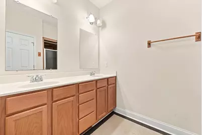 707 Mount Ebal Road, Batesburg-Leesville, SC 29006 - Photo 21