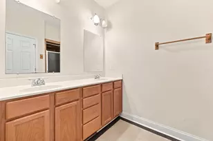 707 Mt Ebal Rd, Batesburg-Leesville, SC 29006 - Photo 21